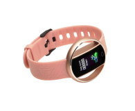 Garett SMARTWATCH GARETT Women Nicole Różo # - 1380586 - zdjęcie 2
